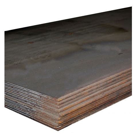 3 16 sheet metal|4x8x3 16 aluminum sheet price.